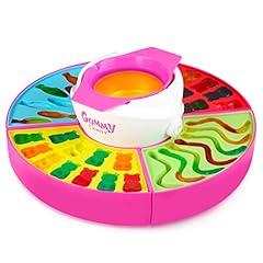 Nostalgia countertop retro for sale  Delivered anywhere in USA 