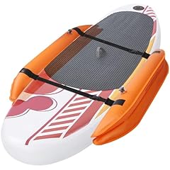Universal paddle board for sale  Delivered anywhere in USA 