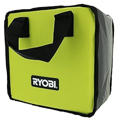 Ryobi lime green for sale  Delivered anywhere in UK