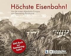 Höchste eisenbahn ersten gebraucht kaufen  Wird an jeden Ort in Deutschland