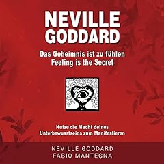 Neville goddard geheimnis gebraucht kaufen  Wird an jeden Ort in Deutschland