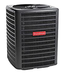 Goodman seer air for sale  Delivered anywhere in USA 