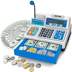 Calculator cash register for sale  Delivered anywhere in USA 