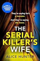The serial killer d'occasion  Livré partout en France
