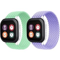 Packs nylon braided for sale  Delivered anywhere in USA 