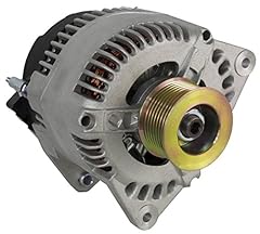 Alternator fits case for sale  Delivered anywhere in USA 