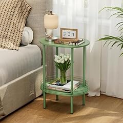 Round end table for sale  Delivered anywhere in USA 