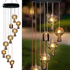Solar angel wind for sale  Delivered anywhere in USA 