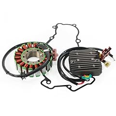 Stator coil regulator for sale  Delivered anywhere in USA 