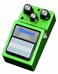 Maxon series drive for sale  Delivered anywhere in USA 