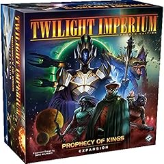 Fantasy flight games for sale  Delivered anywhere in USA 