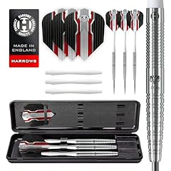 Harrows wolfram tungsten for sale  Delivered anywhere in USA 