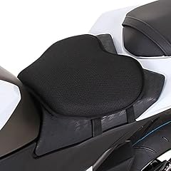 Gel seat pad for sale  Delivered anywhere in UK