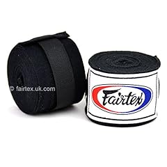 Fairtex black 4.5m for sale  Delivered anywhere in UK