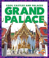 Grand palace for sale  Delivered anywhere in USA 