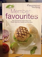 Weightwatchers propoints plan for sale  Delivered anywhere in UK