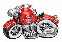 Spardose sparbüchse motorrad gebraucht kaufen  Wird an jeden Ort in Deutschland