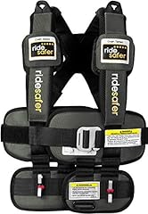 Safe traffic system for sale  Delivered anywhere in USA 