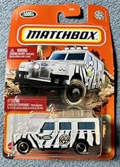 Matchbox 1965 land for sale  Delivered anywhere in UK