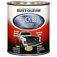 Rust oleum automotive for sale  Delivered anywhere in USA 