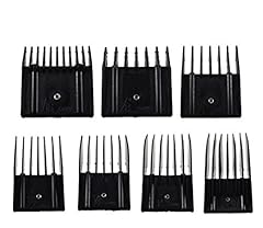 Miaco universal clipper for sale  Delivered anywhere in USA 