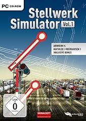 Rail traffic controller for sale  Delivered anywhere in USA 