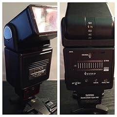 Sunpak 433d nikon for sale  Delivered anywhere in USA 