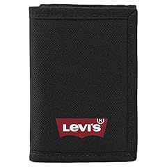 Levi batwing trifold usato  Spedito ovunque in Italia 