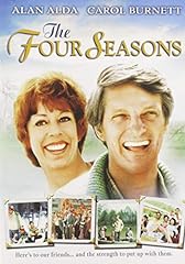Four seasons for sale  Delivered anywhere in USA 