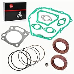 357cc engine rings for sale  Delivered anywhere in USA 