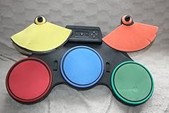 Replacement wireless drum for sale  Delivered anywhere in UK