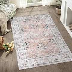 Topick area rug for sale  Delivered anywhere in UK