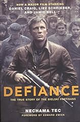Defiance for sale  Delivered anywhere in UK