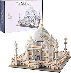 Fulholpe taj mahal usato  Spedito ovunque in Italia 