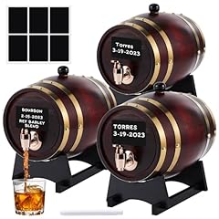 Soaoo pcs whiskey for sale  Delivered anywhere in USA 
