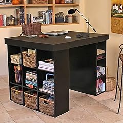 Project center desk for sale  Delivered anywhere in USA 