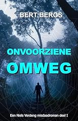 Nvoorziene mweg gebraucht kaufen  Wird an jeden Ort in Deutschland
