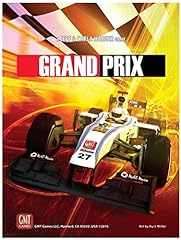 Grand prix for sale  Delivered anywhere in UK