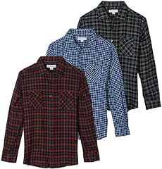 Real essentials pack for sale  Delivered anywhere in USA 
