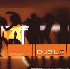 Dub das nähere for sale  Delivered anywhere in UK