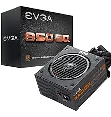 Evga 850 bronze for sale  Delivered anywhere in USA 