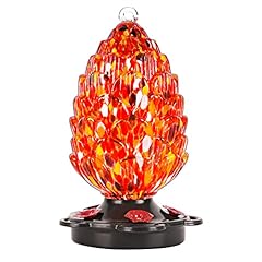 Lujii pine cone for sale  Delivered anywhere in USA 