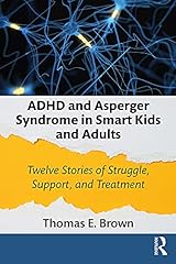 Adhd asperger syndrome for sale  Delivered anywhere in USA 