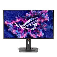 Asus rog strix for sale  Delivered anywhere in USA 