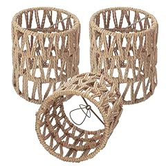 Pack clip chandelier for sale  Delivered anywhere in USA 