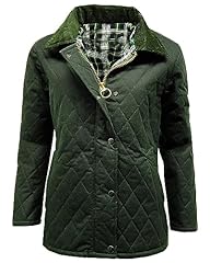 Fairy trendz womens for sale  Delivered anywhere in UK
