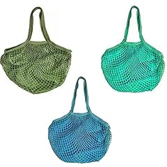 Yeesabella 3pcs string for sale  Delivered anywhere in UK