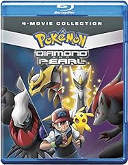 Pokemon diamond pearl for sale  Delivered anywhere in USA 