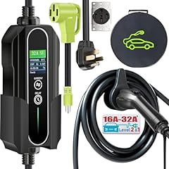 Muetux level charger for sale  Delivered anywhere in USA 