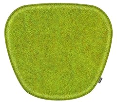 Feltd eco filz gebraucht kaufen  Wird an jeden Ort in Deutschland